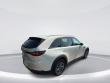 2024 Mazda CX-90 3.3 Turbo Select SUV
