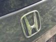 2015 Honda Odyssey EX Minivan