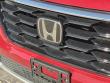 2023 Honda Pilot Touring SUV