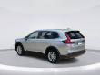 2023 Honda CR-V EX-L SUV