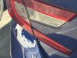 2022 Honda Accord Sport Sedan