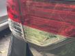 2015 Honda Odyssey EX Minivan