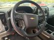 2015 Chevrolet Silverado 1500 LTZ Pickup