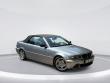 2006 BMW 3 Series 330Ci Convertible