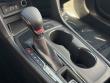 2022 Chevrolet Equinox RS SUV