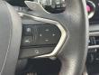 2024 LEXUS RX RX 350 F SPORT Handling SUV