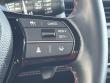 2024 Honda Pilot Sport SUV