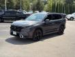 2024 Honda CR-V Hybrid Sport Touring SUV