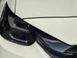 2024 Mazda CX-90 3.3 Turbo Select SUV
