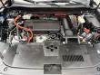 2024 Honda CR-V Hybrid Sport-L SUV