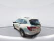 2020 Honda Pilot EX-L SUV