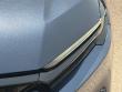 2024 Honda CR-V Hybrid Sport Touring SUV