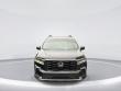 2023 Honda Pilot Elite SUV