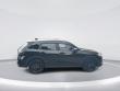 2025 Honda HR-V Sport SUV