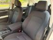 2024 Honda Civic LX Sedan