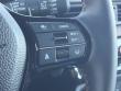 2026 Honda Passport TrailSport Elite SUV