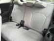 2023 Honda Pilot Elite SUV