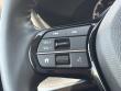 2023 Honda CR-V EX-L SUV