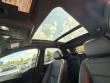 2022 Chevrolet Equinox RS SUV