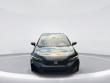2025 Honda Civic LX Sedan