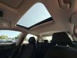 2023 Honda Civic EX Sedan
