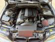 2006 BMW 3 Series 330Ci Convertible