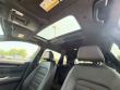 2024 Honda CR-V Hybrid Sport Touring SUV