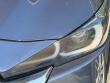 2023 Mazda CX-5 2.5 S Premium Package SUV
