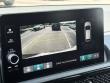 2024 Honda CR-V Hybrid Sport Touring SUV