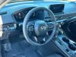 2026 Honda Civic LX Sedan