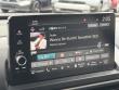 2023 Honda Pilot Elite SUV