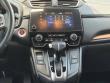 2020 Honda CR-V EX-L SUV