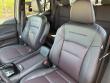2023 Honda Ridgeline Black Edition Pickup
