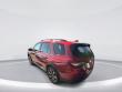 2023 Honda Pilot Touring SUV