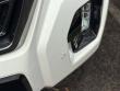 2022 GMC Yukon AT4 SUV