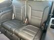 2017 GMC Acadia SLT SUV