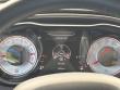2023 Dodge Challenger R/T Coupe