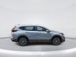 2020 Honda CR-V EX-L SUV