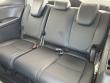 2025 Honda Odyssey EX-L Minivan