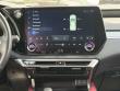 2024 LEXUS RX RX 350 F SPORT Handling SUV