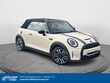  MINI Convertible