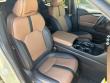 2026 Honda Passport TrailSport Elite SUV
