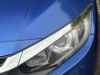2017 Honda Civic LX Sedan