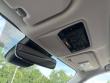 2024 Toyota Grand Highlander Limited SUV