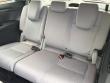 2024 Honda Odyssey EX Minivan