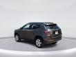2019 Jeep Compass Latitude SUV