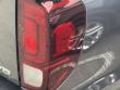 2023 Honda Ridgeline RTL-E Pickup