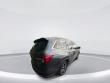 2019 Honda Pilot Touring 8-Passenger SUV