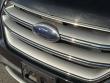2015 Ford Edge SEL SUV