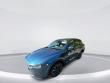 2023 Mazda CX-5 2.5 S Premium Package SUV